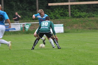 爱游戏入口-球员在对阵强队时的数据是否更关键，对方球队