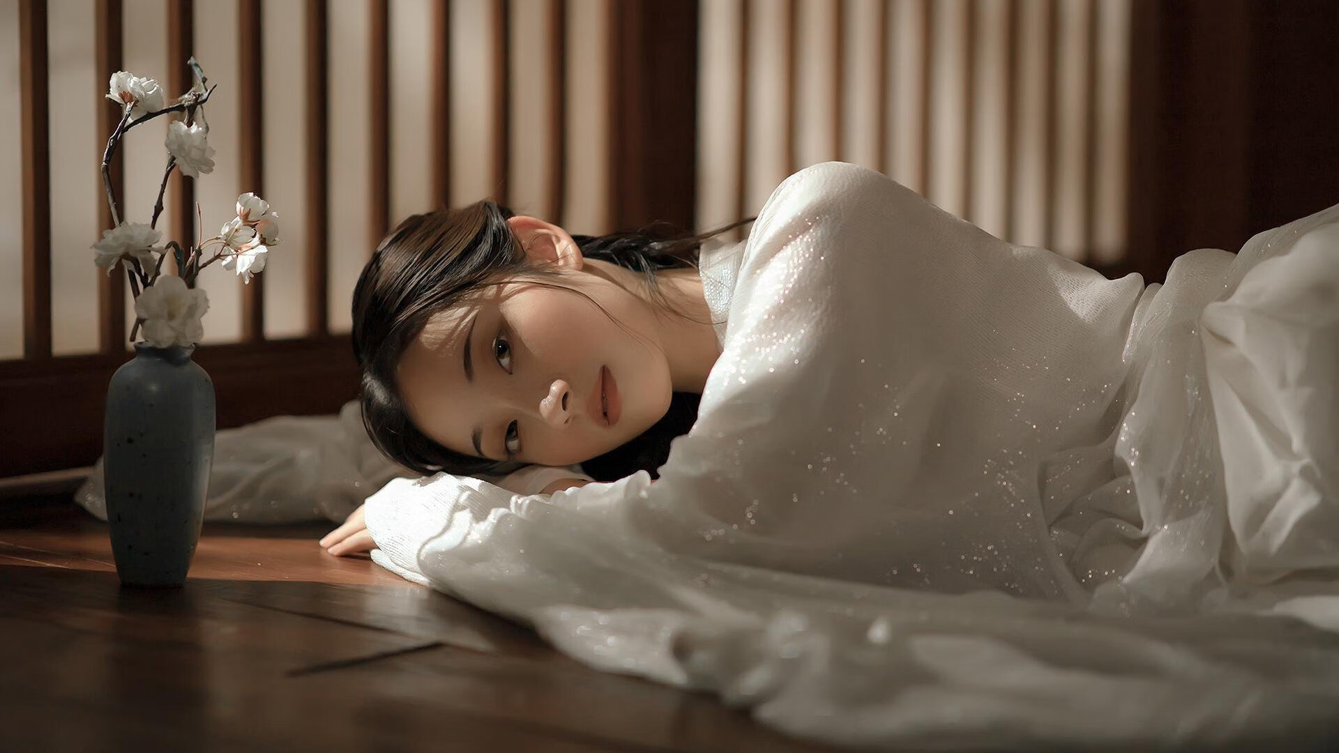 球迷担心球队士气流失，尤其面对国际大赛舞台，球迷认为球队现在出现的