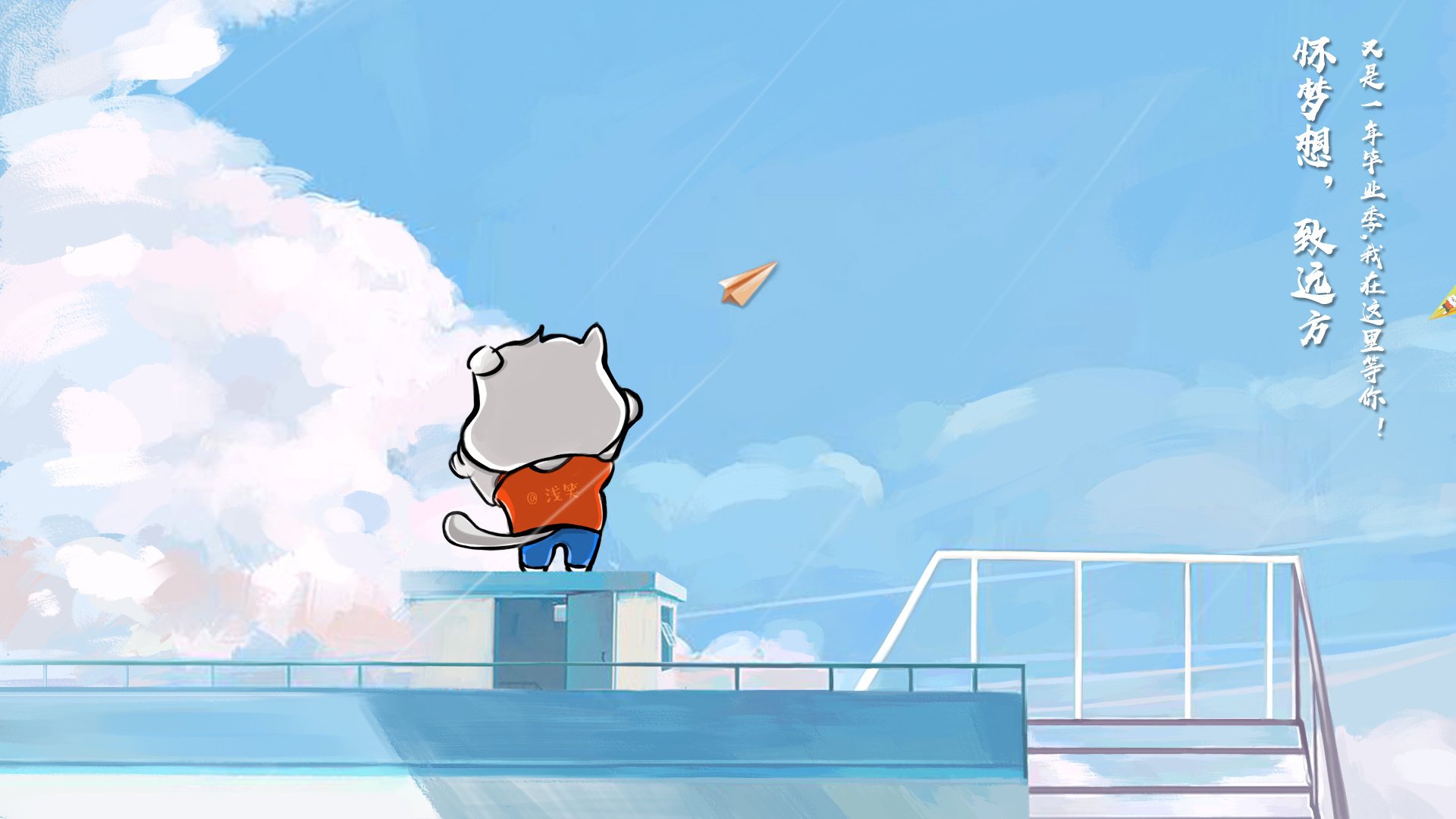 球队领袖退役后关键替补能否顶上责任空缺,球星退役意味着什么