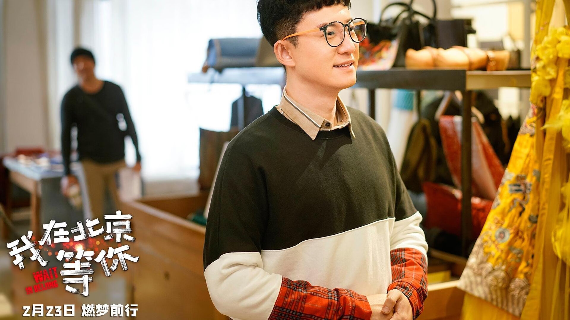 突尼斯希望阵型紧凑，防守强悍，突尼斯简介