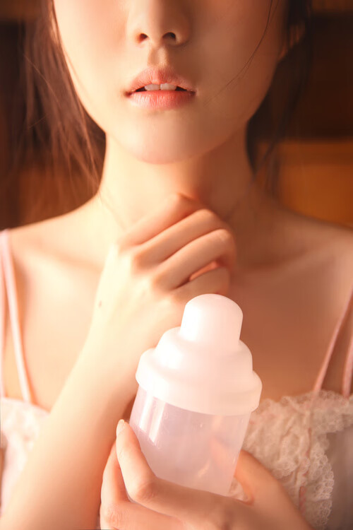 突尼斯希望阵型紧凑，防守强悍，突尼斯简介