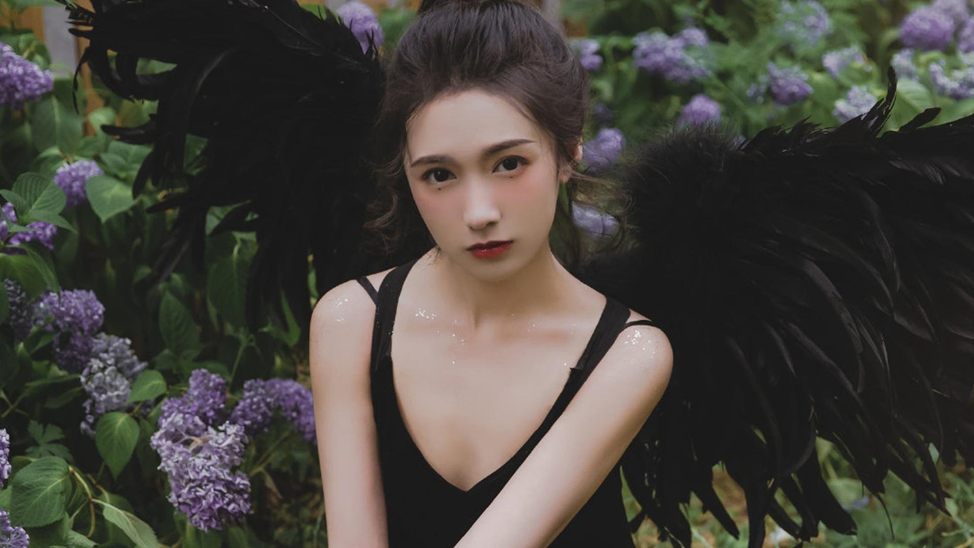 罗马尼亚队赛制创新：如何通过团体配合取得突破性胜利，罗马尼亚已组联赛