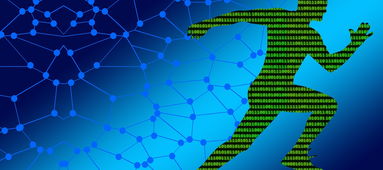 爱游戏官网-美国队的未来：如何通过技术精细化提升比赛执行力，美国队的强力推进装置