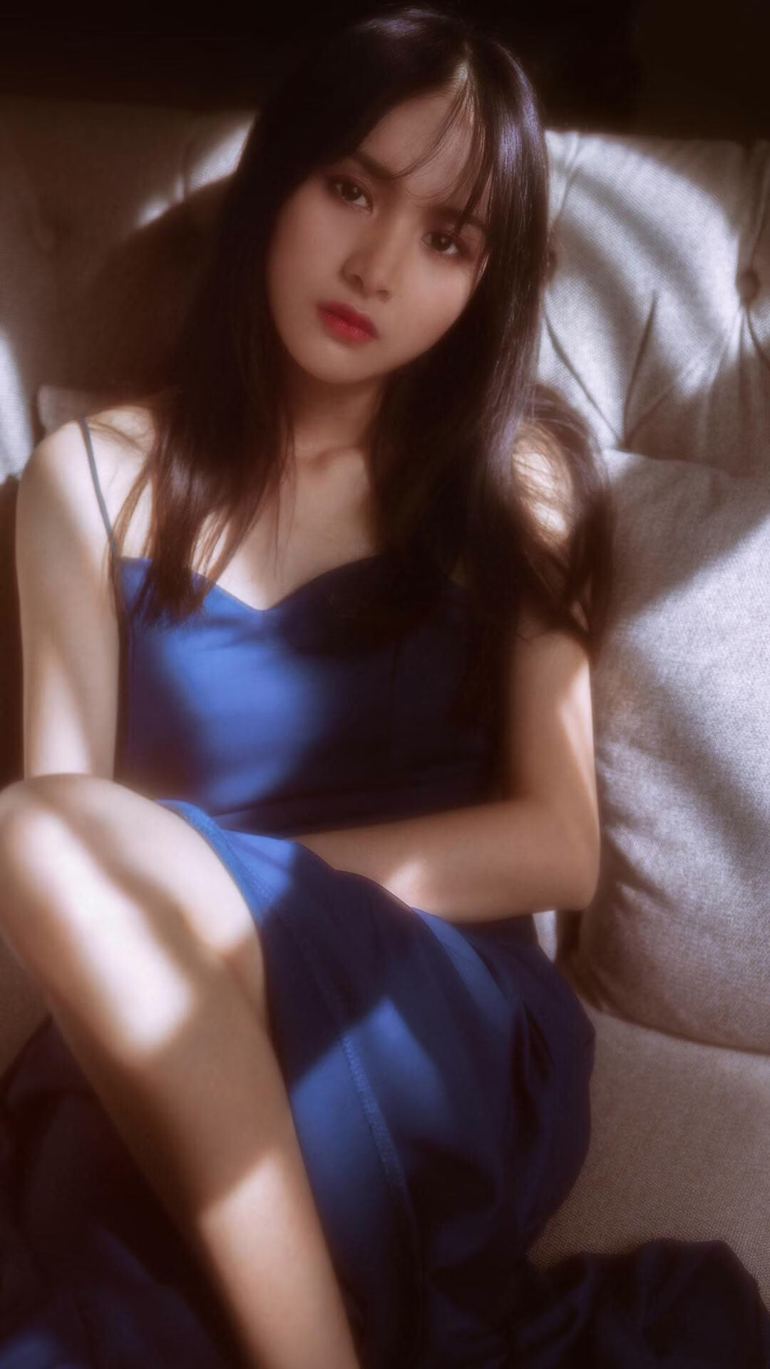 爱游戏体育在线-职业球员定位球训练缺乏系统化规划，定位球战术名词解释