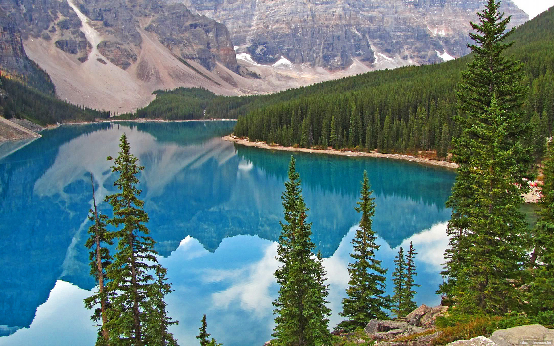 职业联赛观众流失问题突出，联赛杯观众