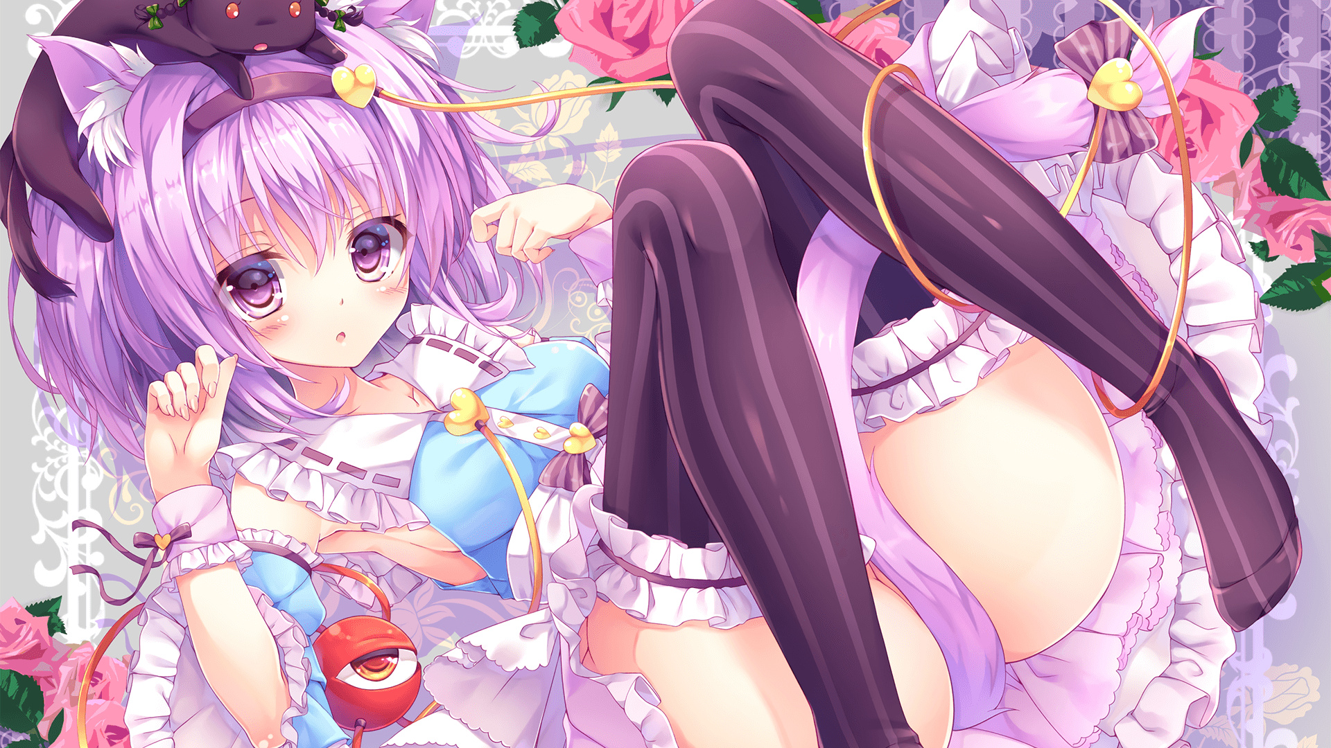 自由泳决赛澳洲三人入围 中国一人抢眼,澳大利亚200米自由泳冠军