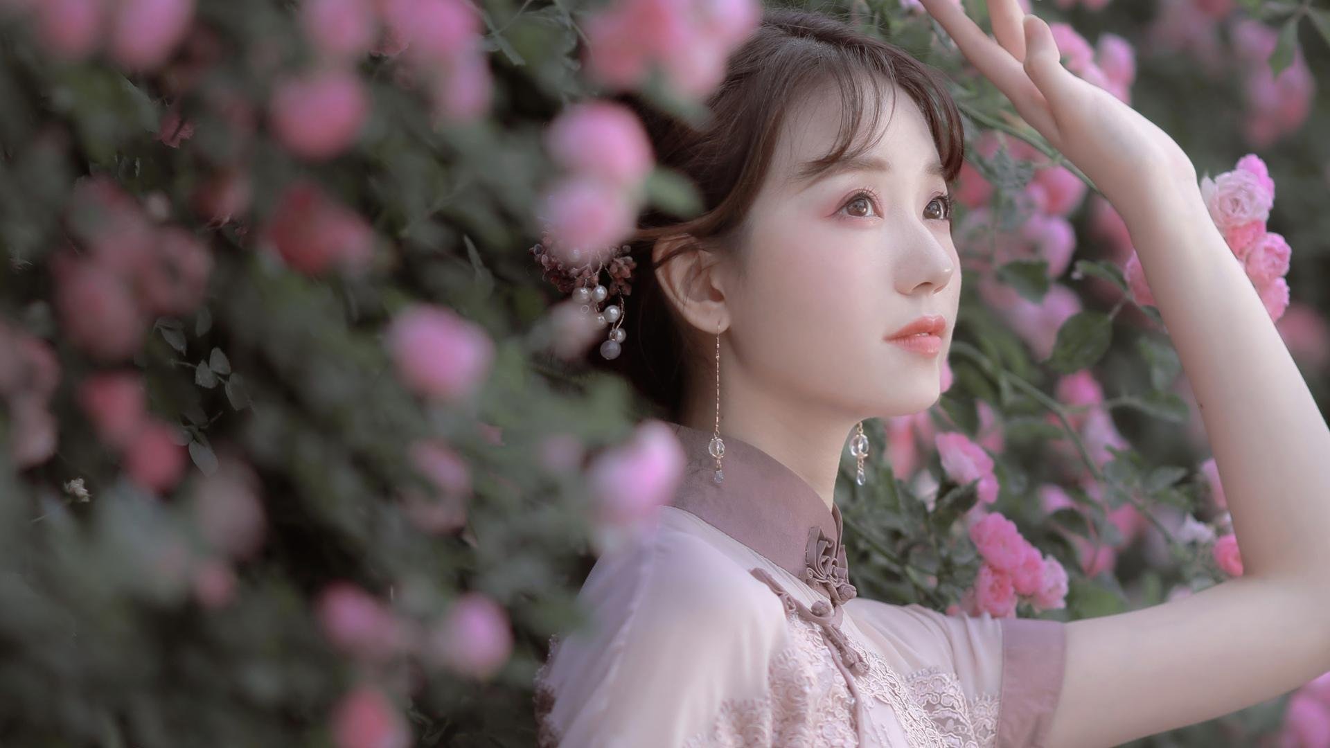 自由泳决赛澳洲三人入围 中国一人抢眼,澳大利亚200米自由泳冠军