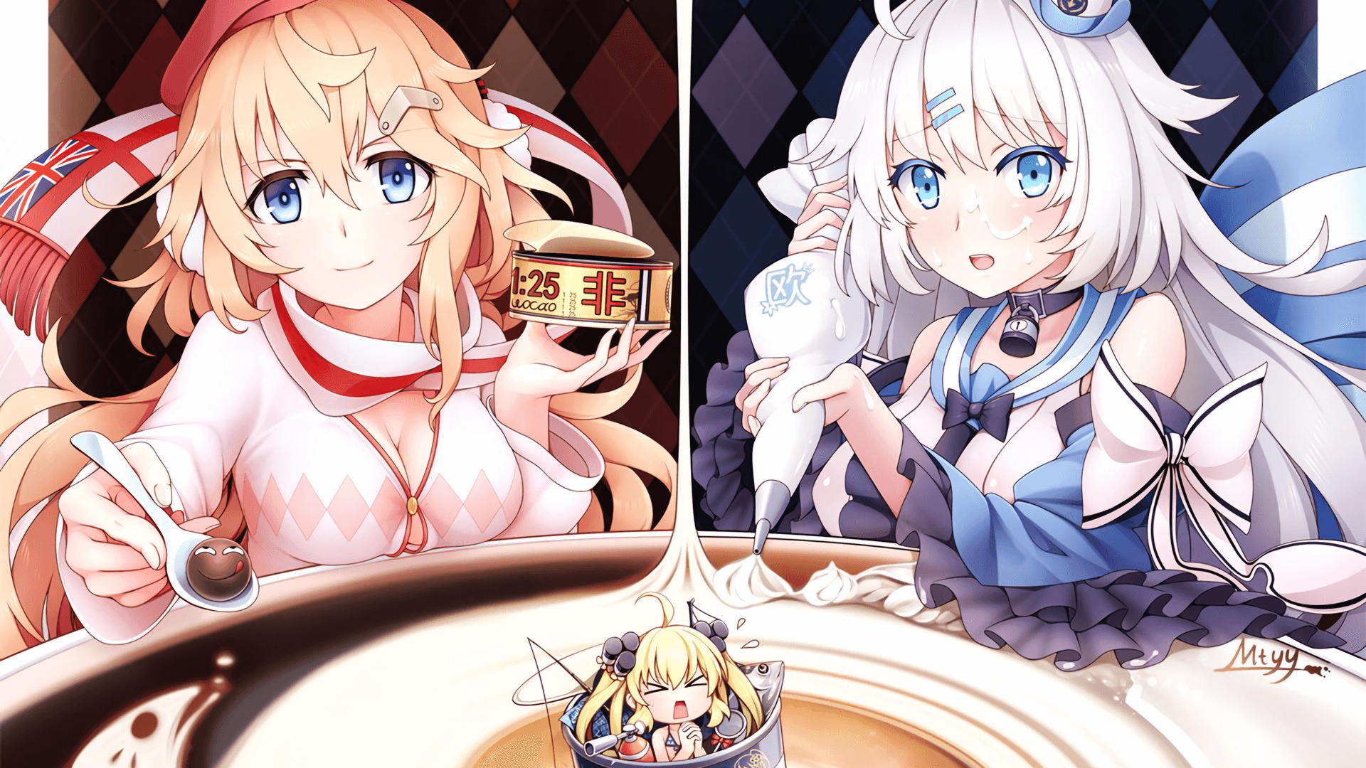 爱游戏下载-花样滑冰配乐版权合作新机制出台，花样滑冰的音乐是自己选的吗