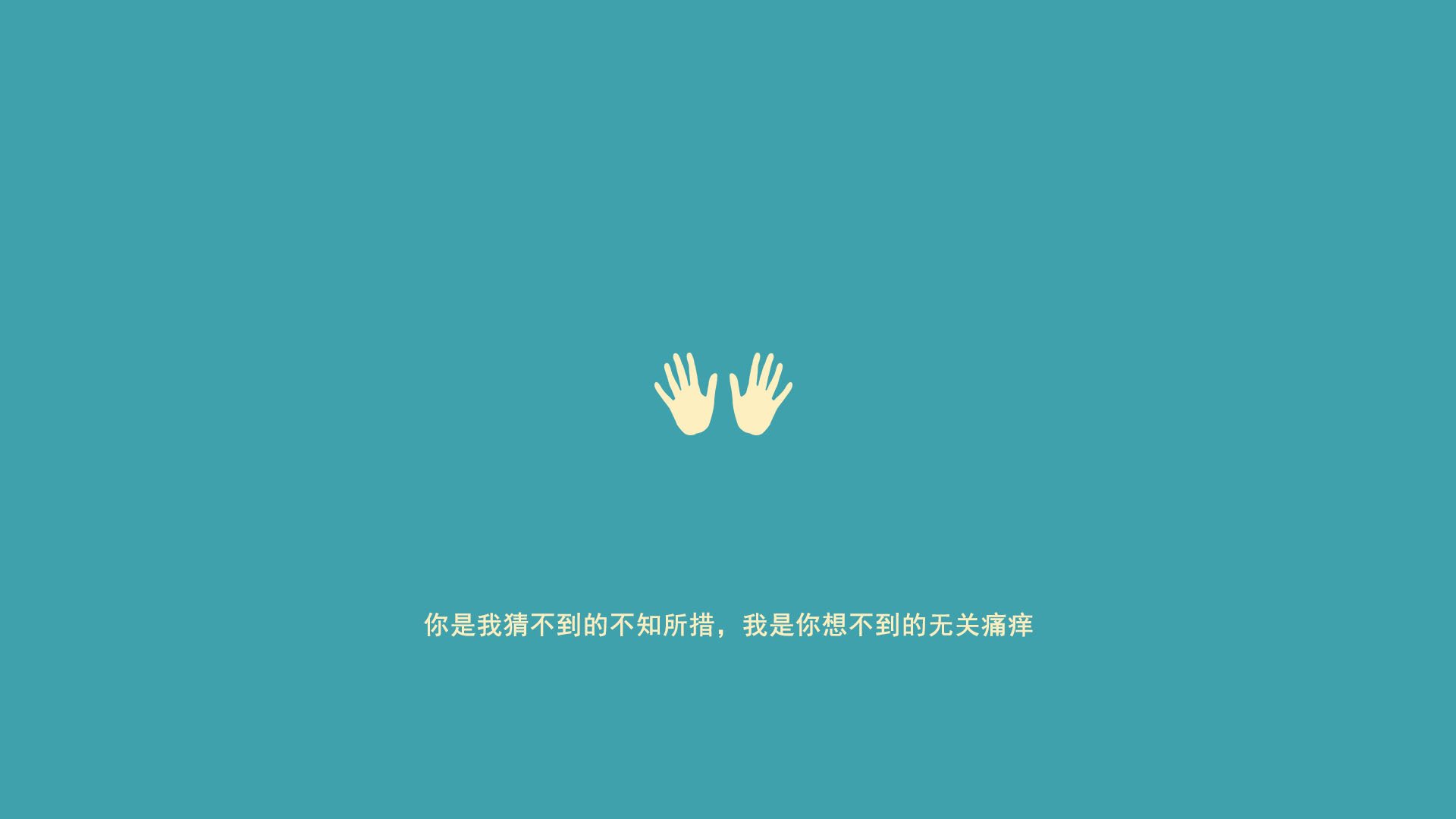 赛事运营公司布局多项复合型合作，赛事运营公司靠什么赚钱