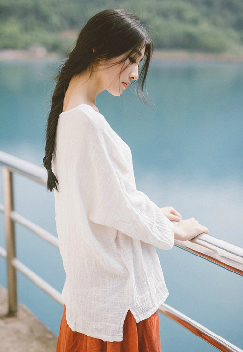 赛事运营公司布局多项复合型合作，赛事运营公司靠什么赚钱