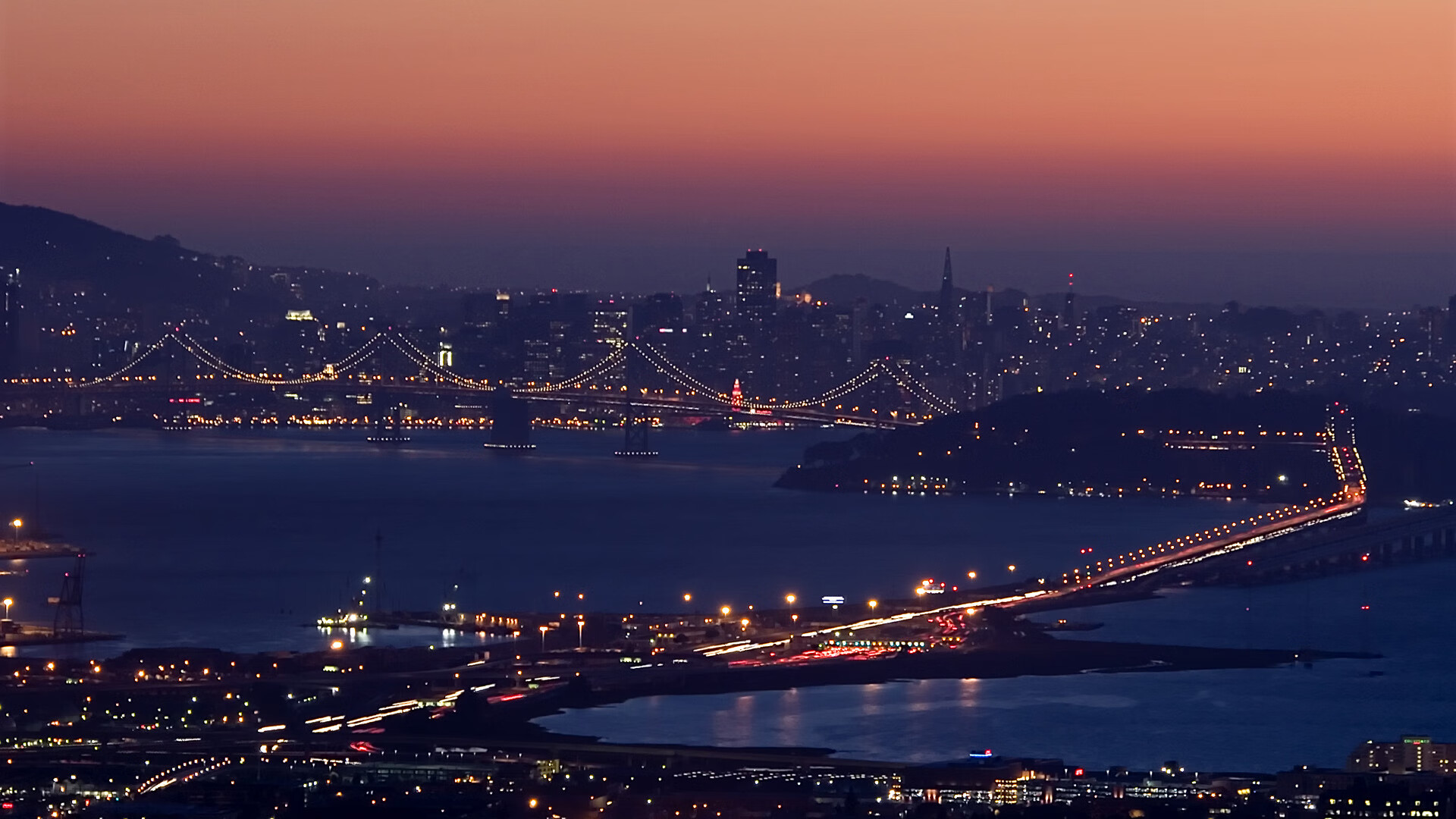 爱游戏app下载-防守端身位选择是否影响团队协防效率，防守站位