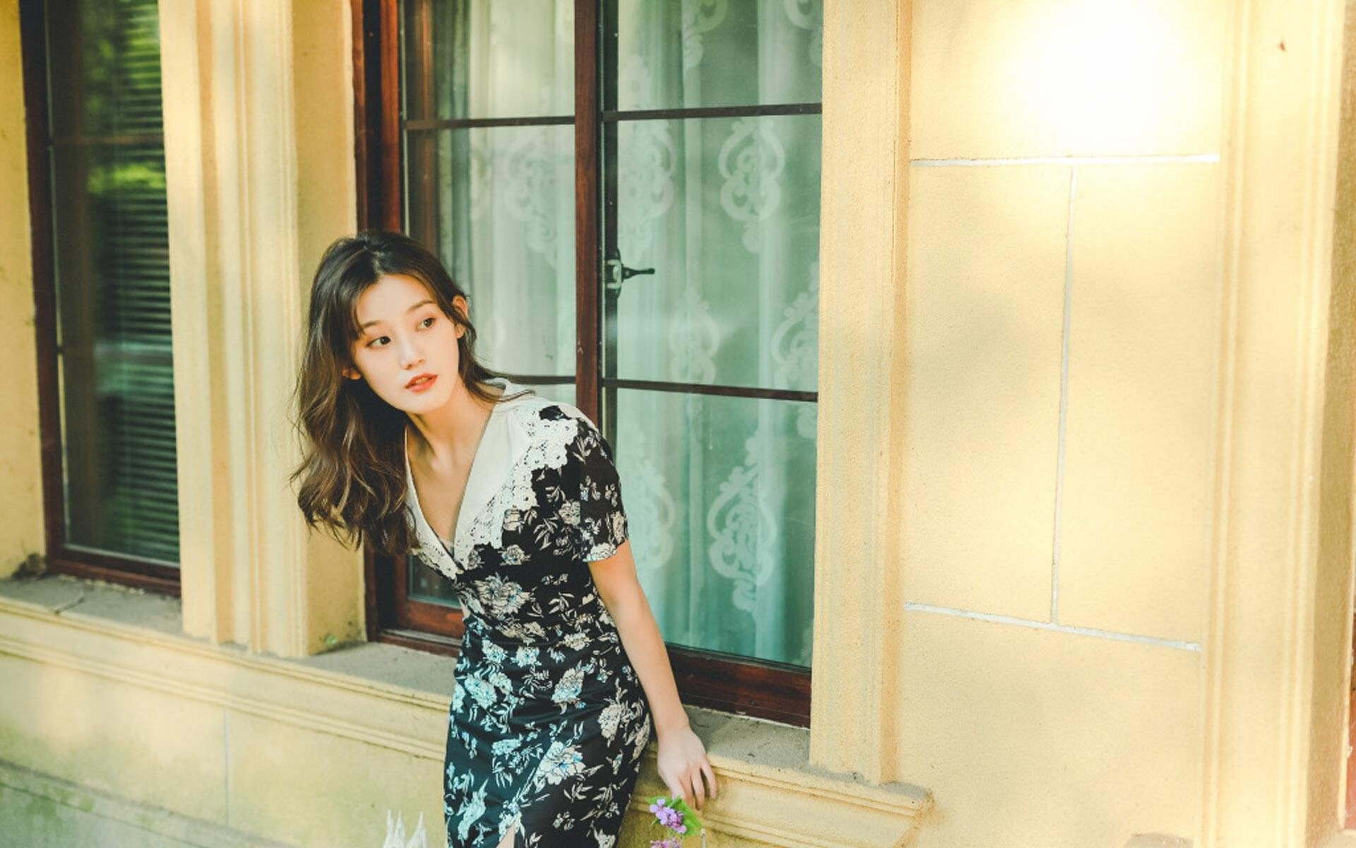 防守端身位选择是否影响团队协防效率,防守站位