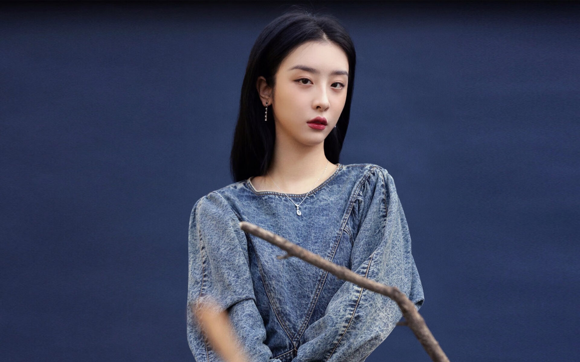 爱游戏官网-青训缺乏U系列比赛完整阶梯通道，青训水平