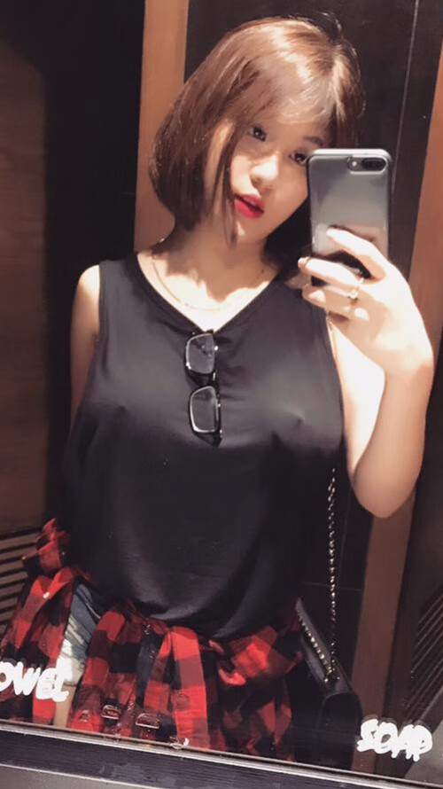 青训缺乏U系列比赛完整阶梯通道,青训水平