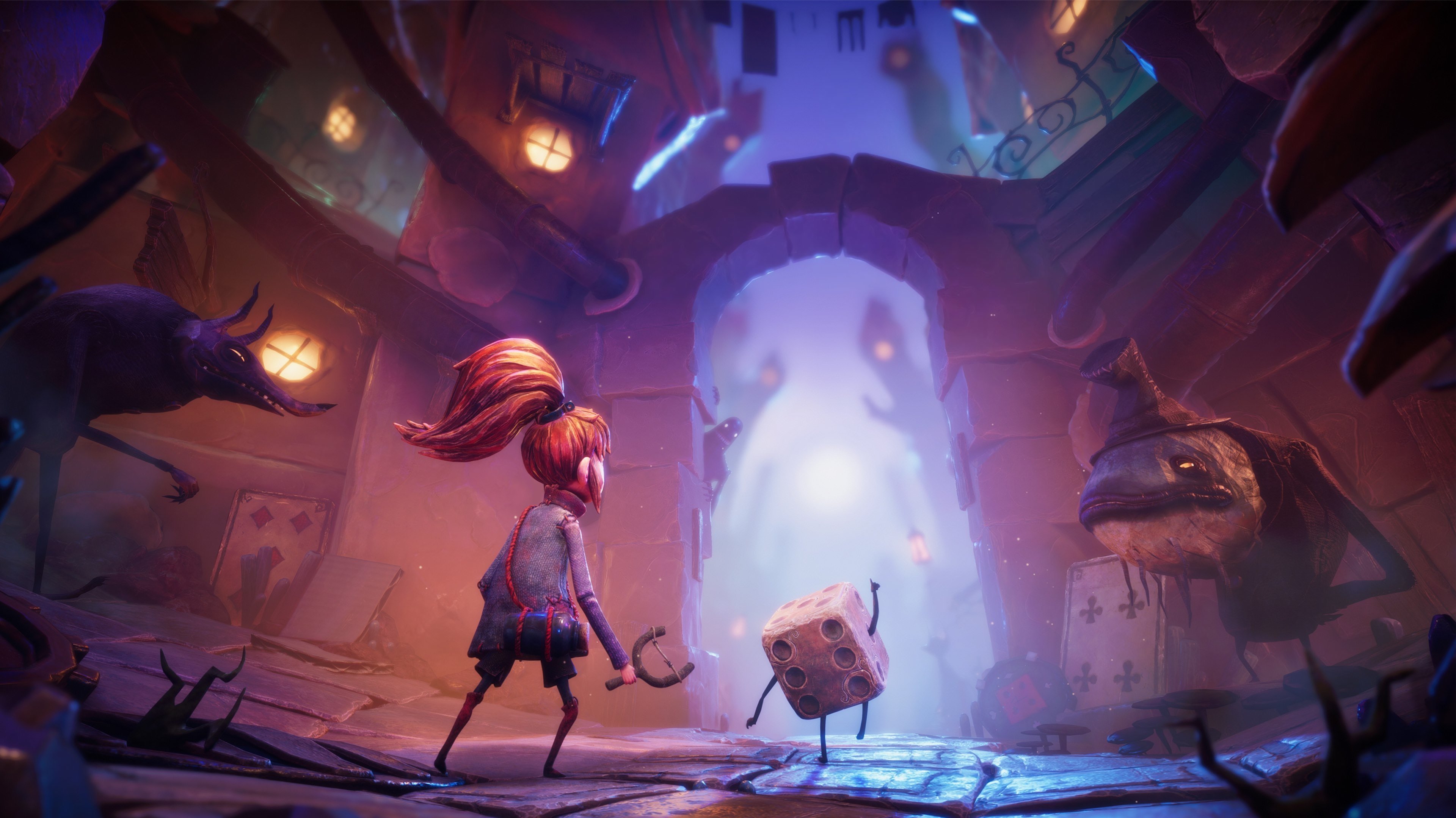 50米蛙泳巅峰对决 覃海洋不留遗憾，游泳运动员覃海洋