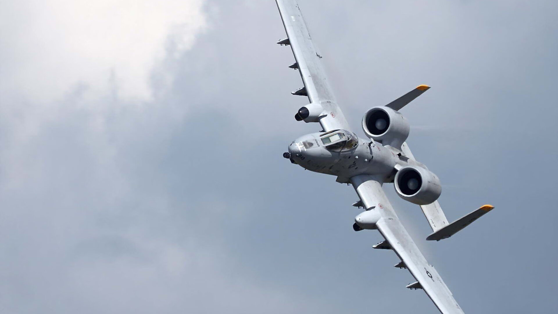 CBA球队设立科学营养顾问提升球员体能保障,cba球队营养师