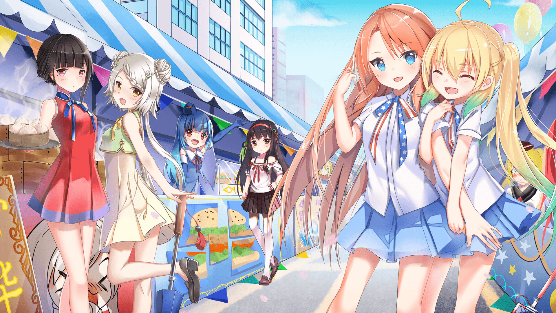 “亚戈·卡尔曼的防守反击技术，助阿根廷美洲狮队迎接新挑战”