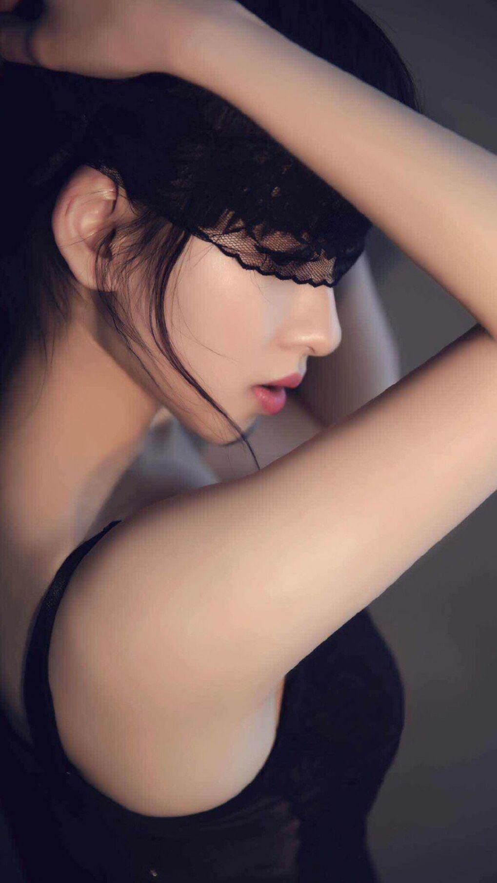 爱游戏官网-“尼古拉斯·桑特基的传球与进攻结合，推动阿根廷美洲狮队迈向世界巅峰”