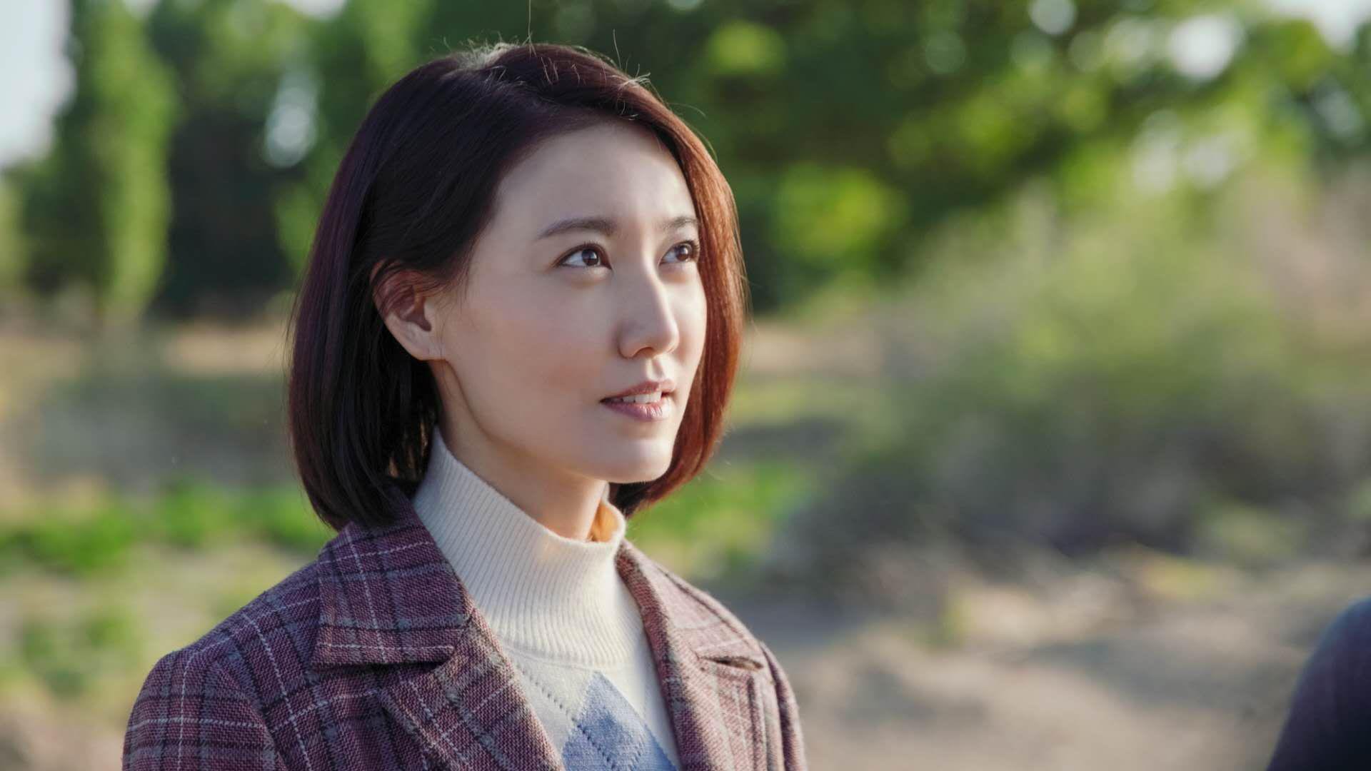 “胡利安·门德斯：全能球员的崛起，助力阿根廷美洲狮队未来走向巅峰”