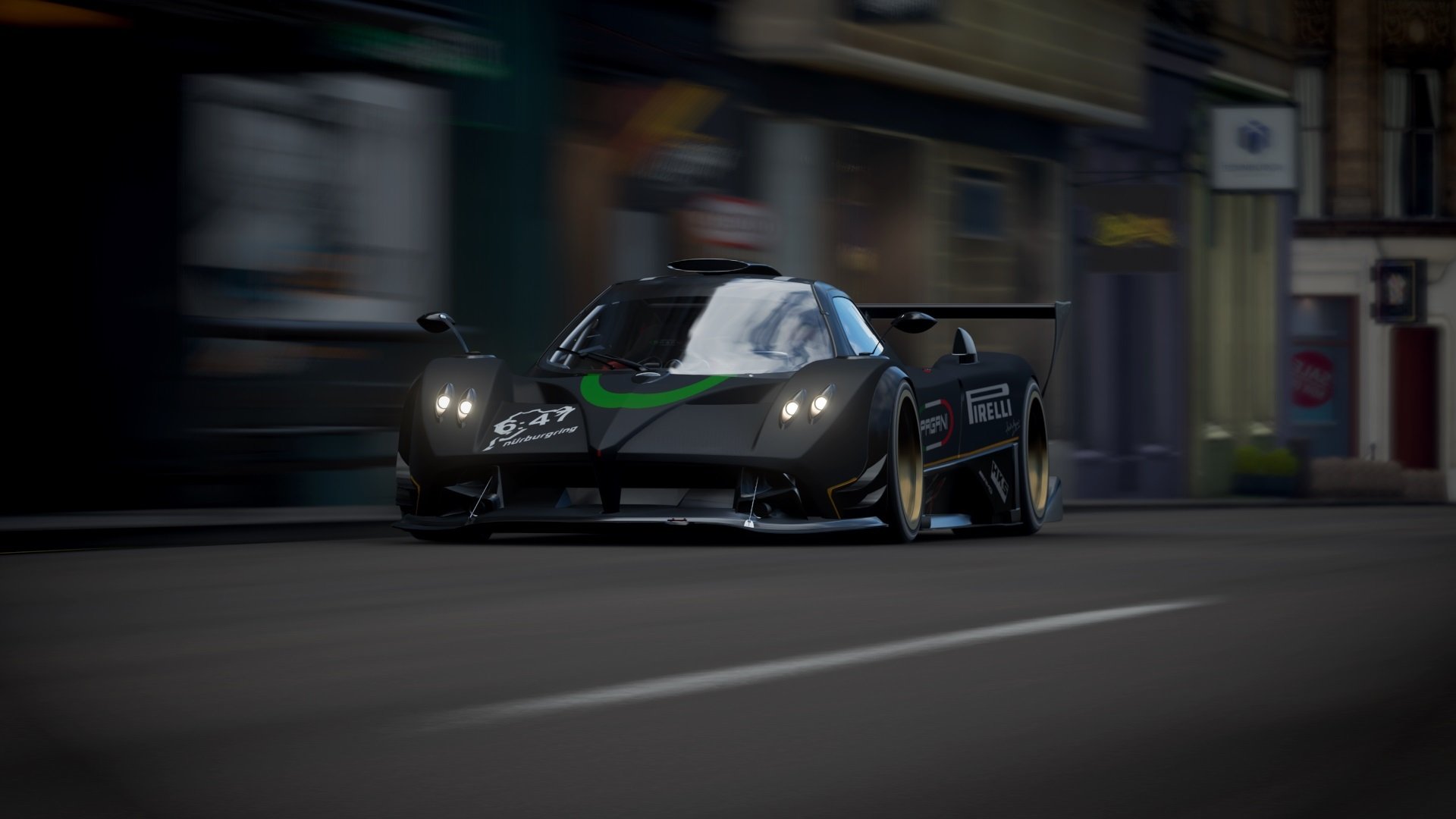 “马丁·高尔西的完美发挥，为阿根廷美洲狮队注入新动力”