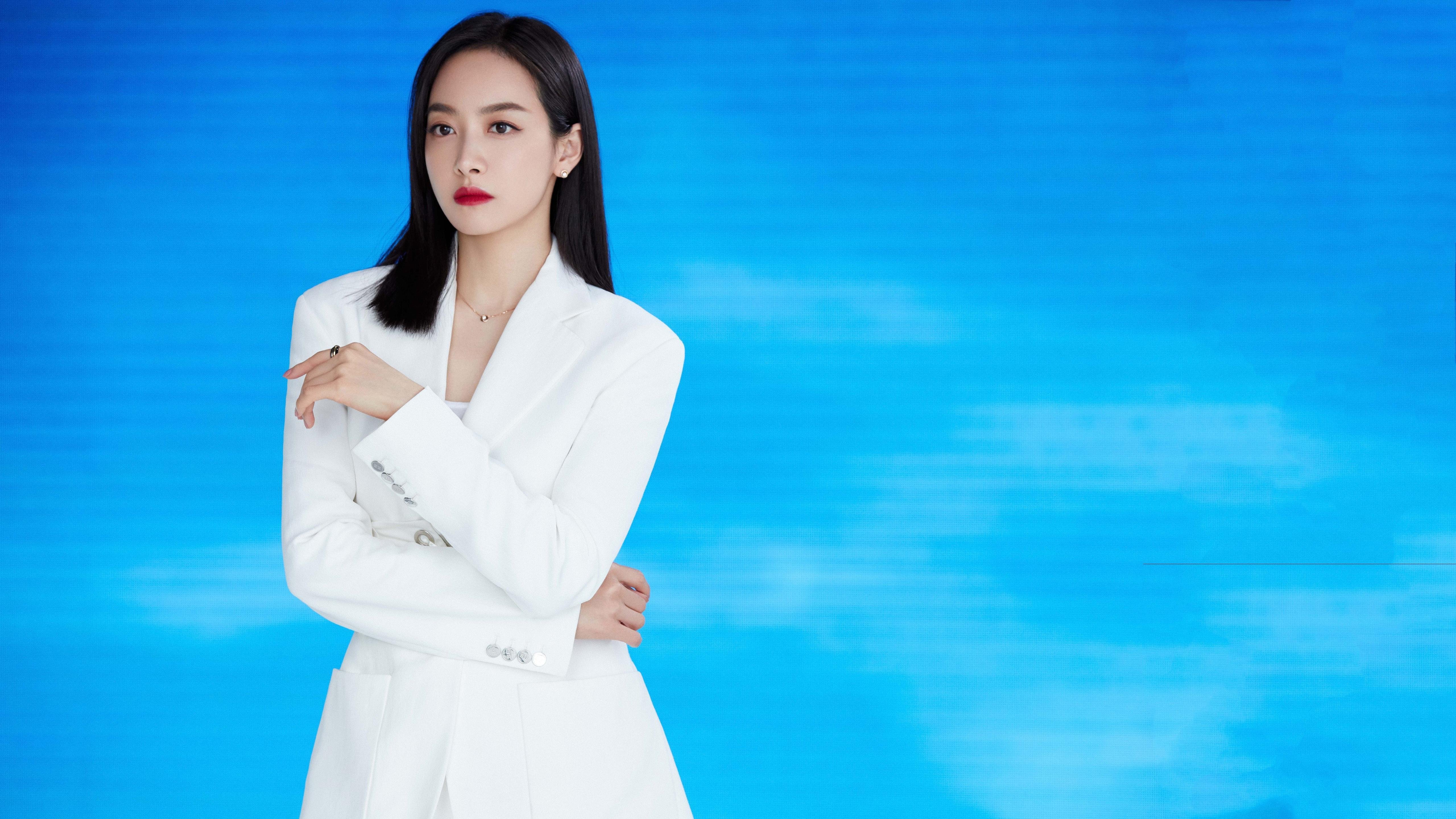 爱游戏app-丁俊晖称保持热爱是坚持下去的动力