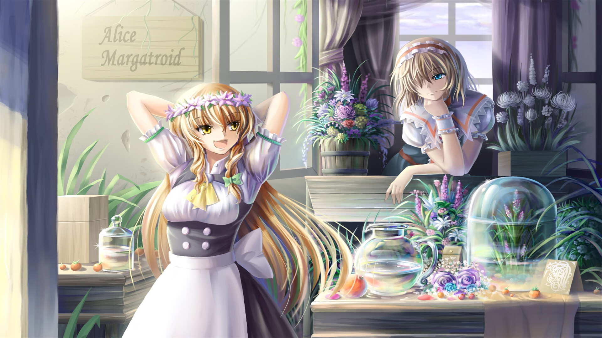 丁俊晖称保持热爱是坚持下去的动力