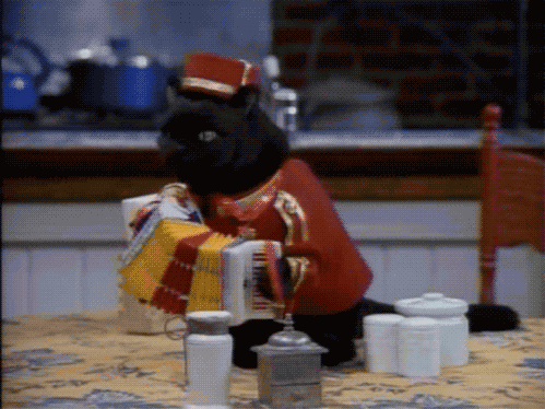 爱游戏体育入口-世界杯惊喜不断：激动人心的精彩片段！，世界杯精彩瞬间视频