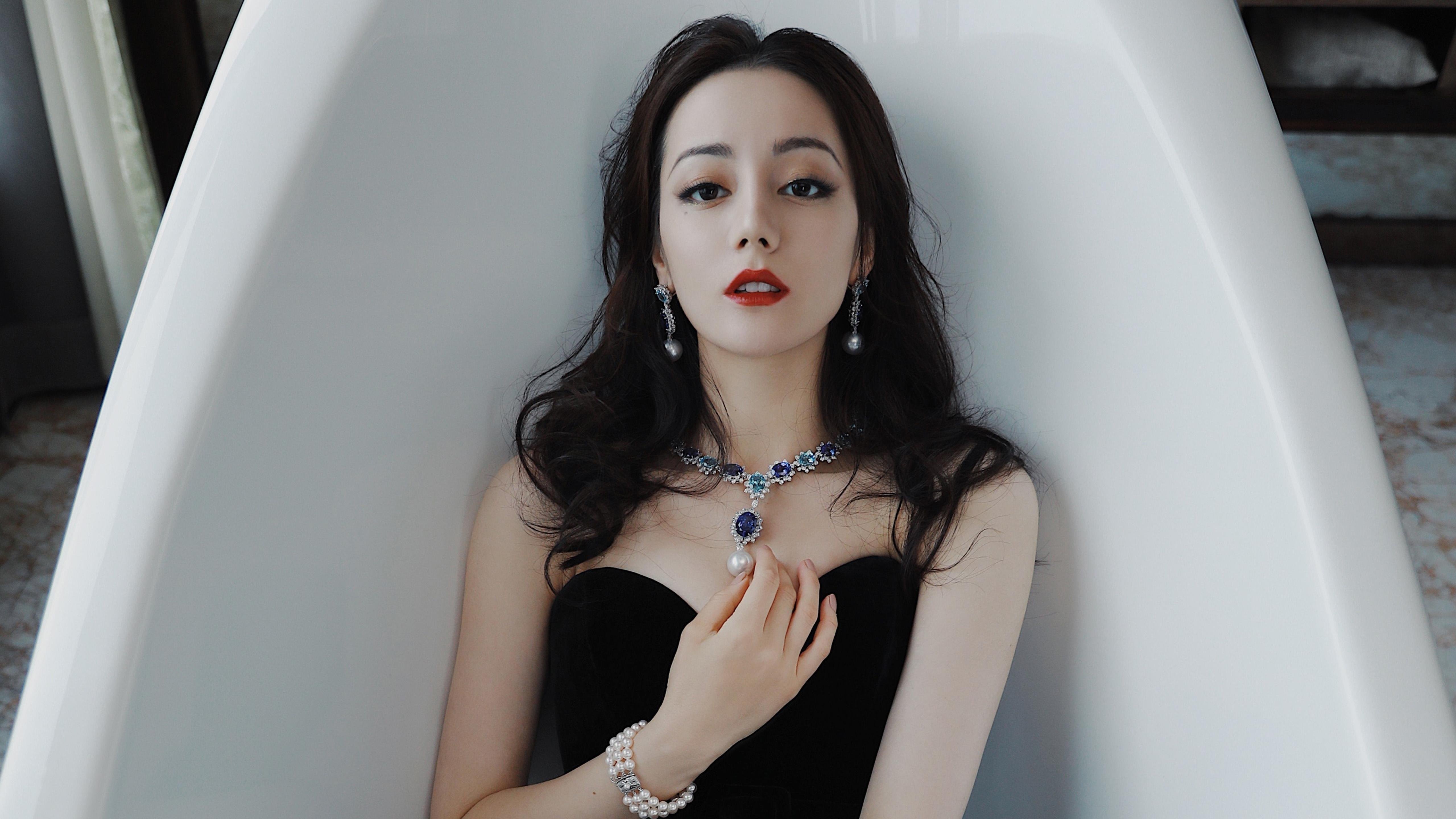 世界杯惊喜不断:激动人心的精彩片段!,世界杯精彩瞬间视频