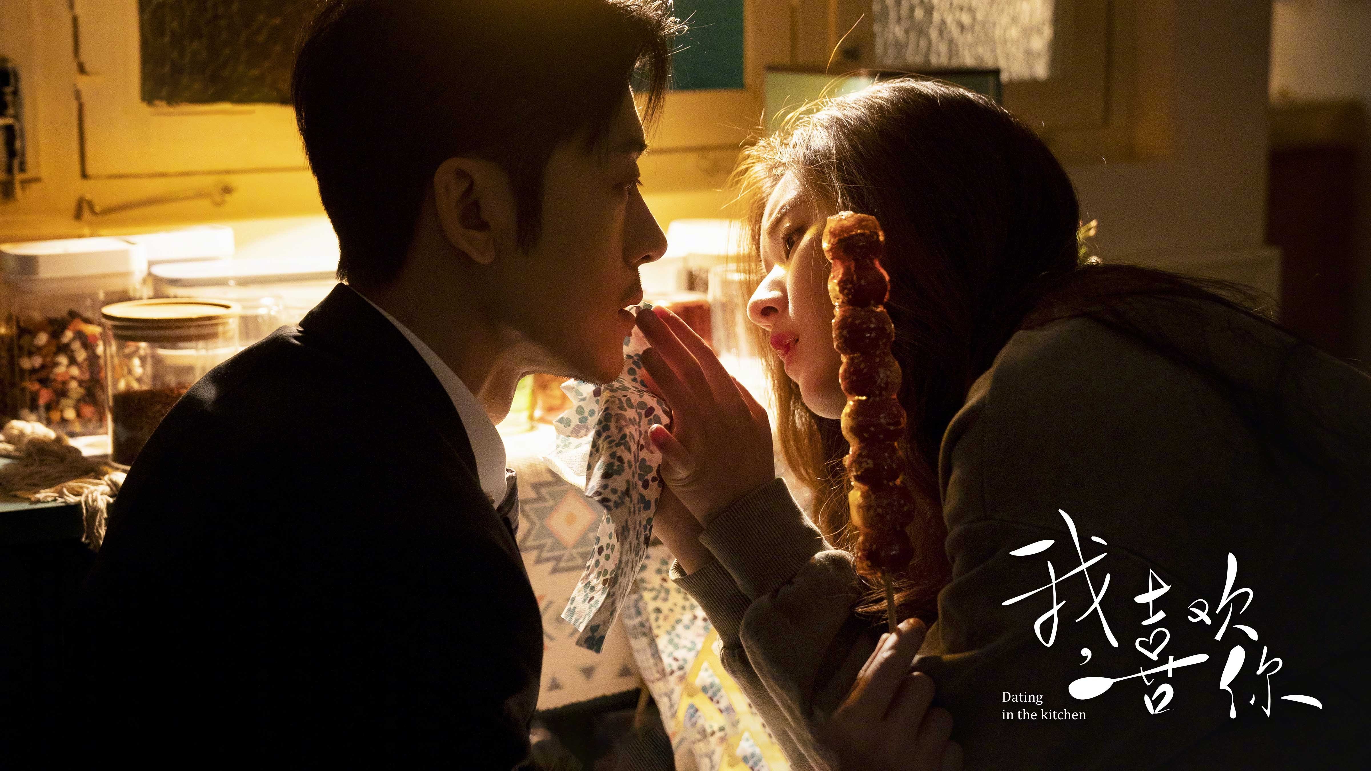 爱游戏体育下载-世界杯百年经典：永恒回忆，难忘瞬间！，世界杯史话