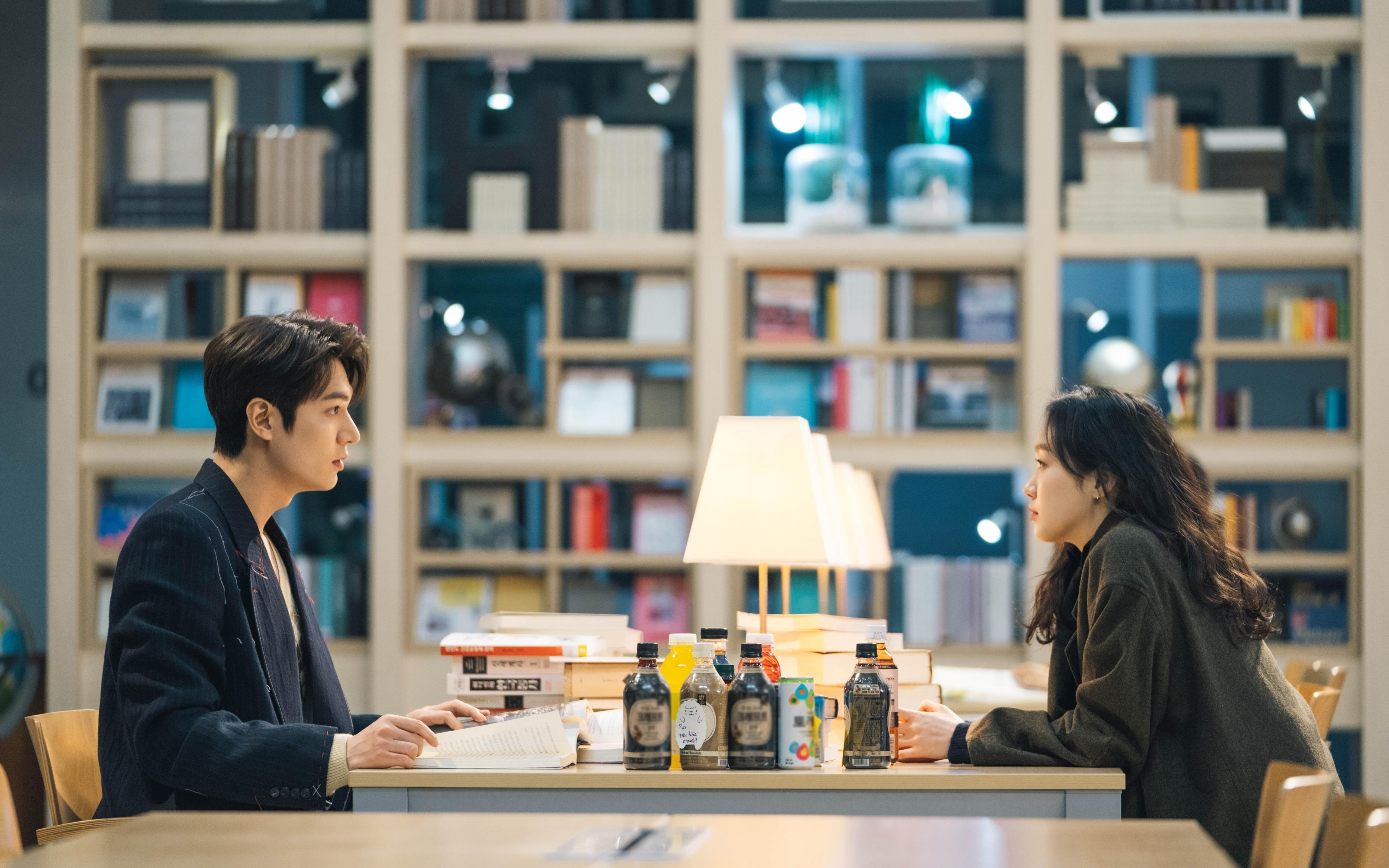 世界杯百年经典:永恒回忆,难忘瞬间!,世界杯史话