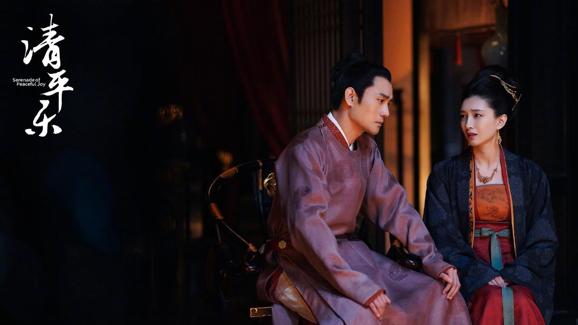 世界杯百年经典:永恒回忆,难忘瞬间!,世界杯史话