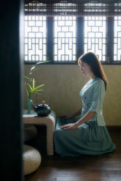 爱游戏体育-中乙联赛推出赛后教练复盘公开课传播技战术理念，中乙联赛球员什么水平