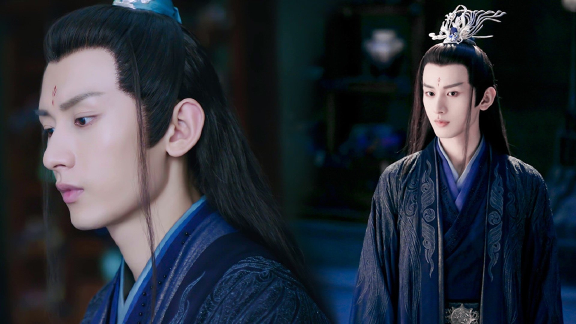 爱游戏官网-中国男篮加大对抗训练频率备战亚洲杯力求冲击奖牌，中国男篮打亚洲杯