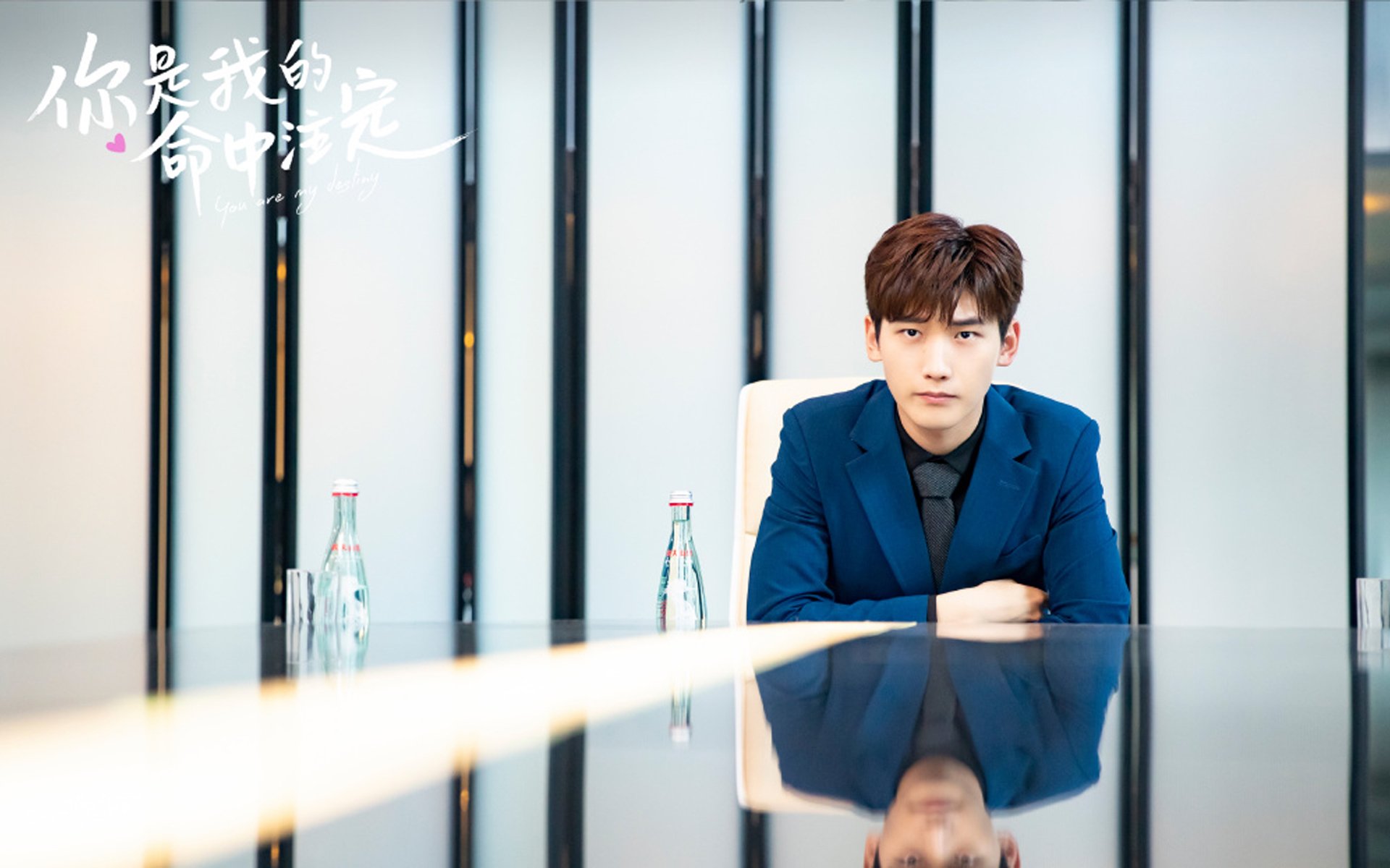 中国男篮加大对抗训练频率备战亚洲杯力求冲击奖牌,中国男篮打亚洲杯