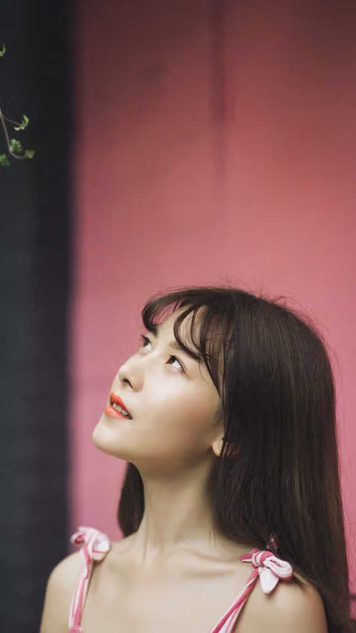 爱游戏官网-中国足球职业俱乐部推广队内知识竞赛激励，足球知识竞赛活动方案