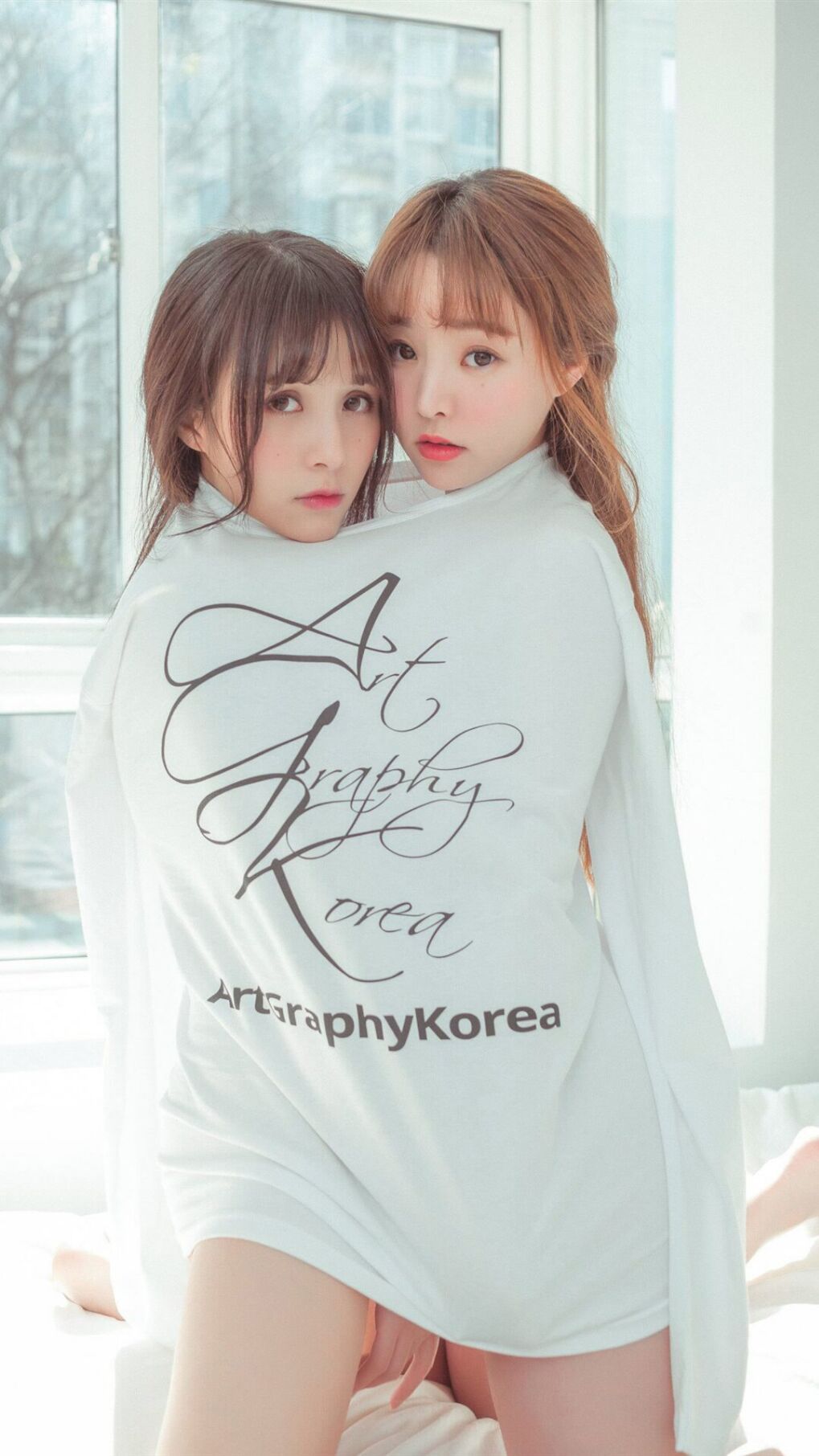 中国足球职业俱乐部推广队内知识竞赛激励，足球知识竞赛活动方案