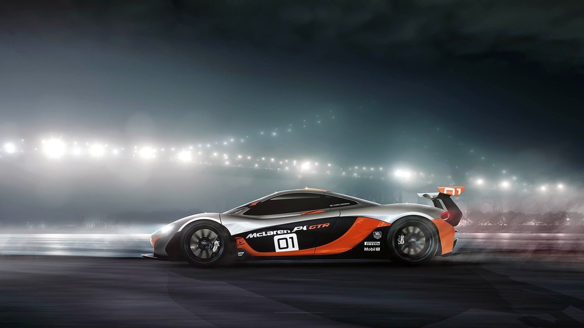 爱游戏app推荐-中国足球青少年赛事安排多学科融合体验活动，中国青少年足球选拔机制