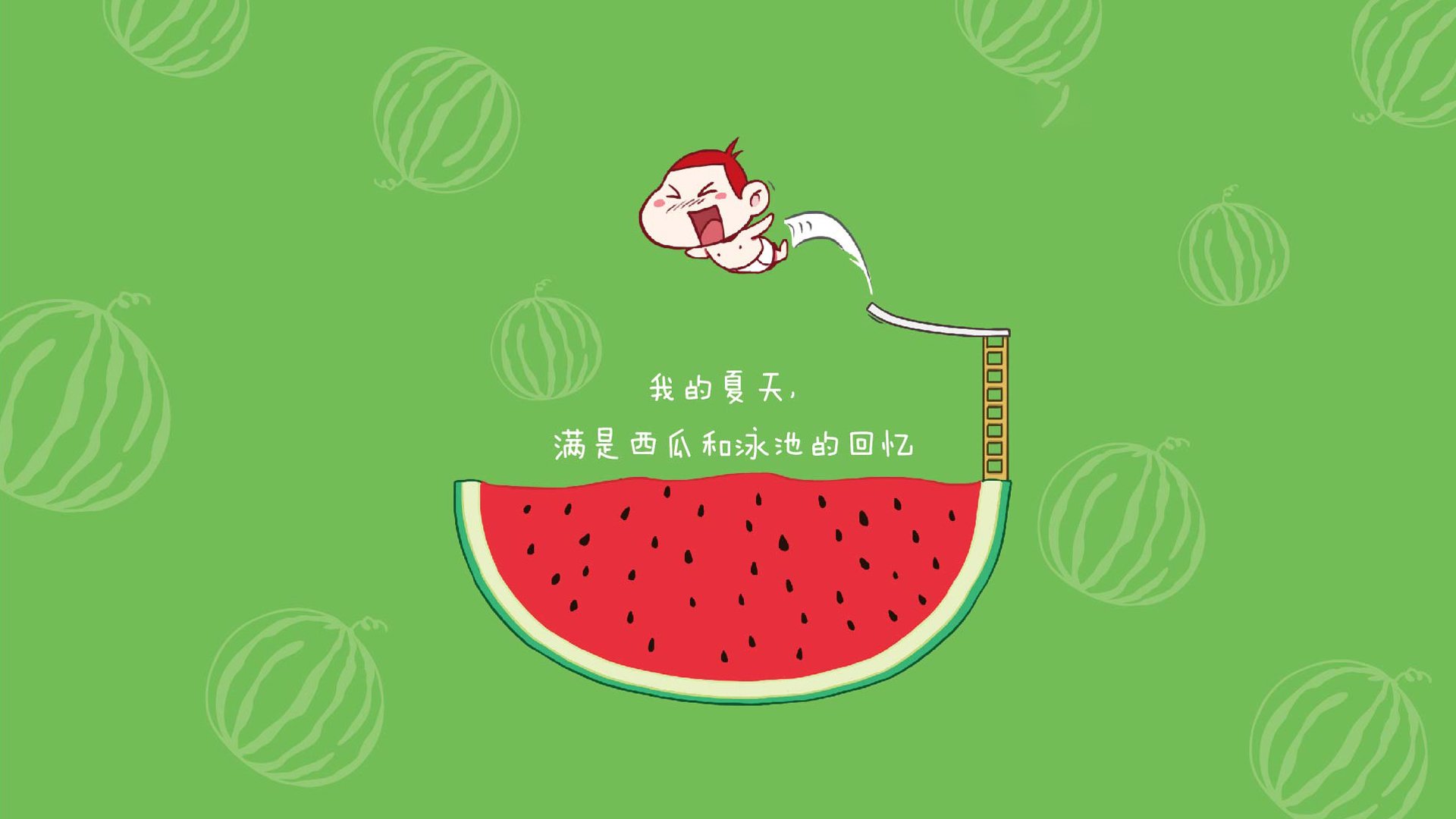 爱游戏入口-中国队用坚韧与速度征服赛场，中国队用坚韧与速度征服赛场比赛