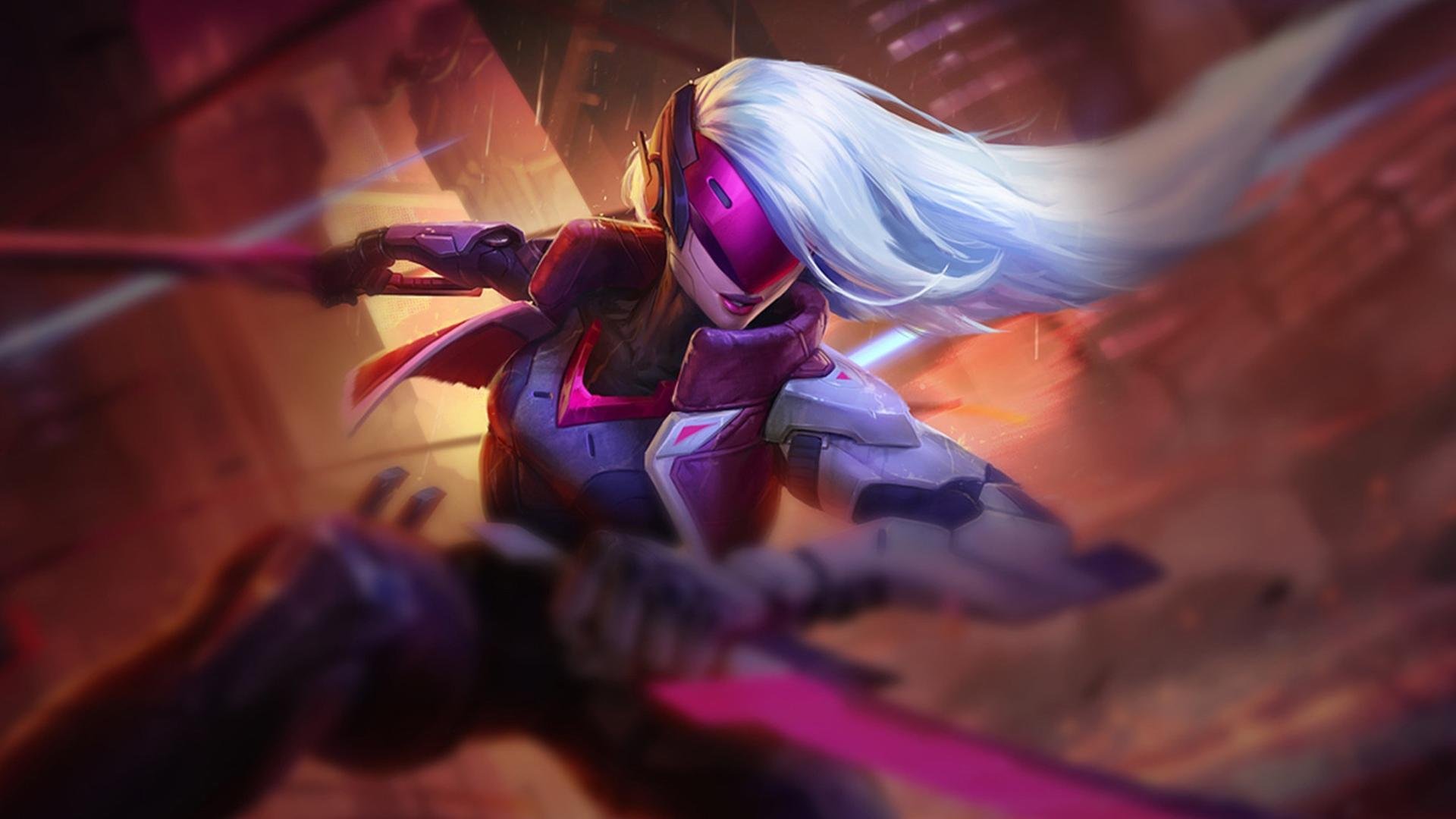 中国队用坚韧与速度征服赛场，中国队用坚韧与速度征服赛场比赛