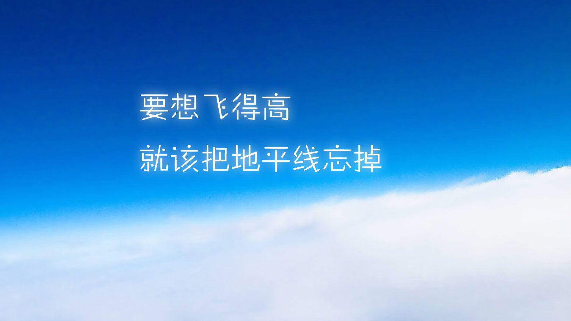 爱游戏体育-中超首设公平竞赛积分用于年终表彰与奖金分配，2021年中超联赛积分规则