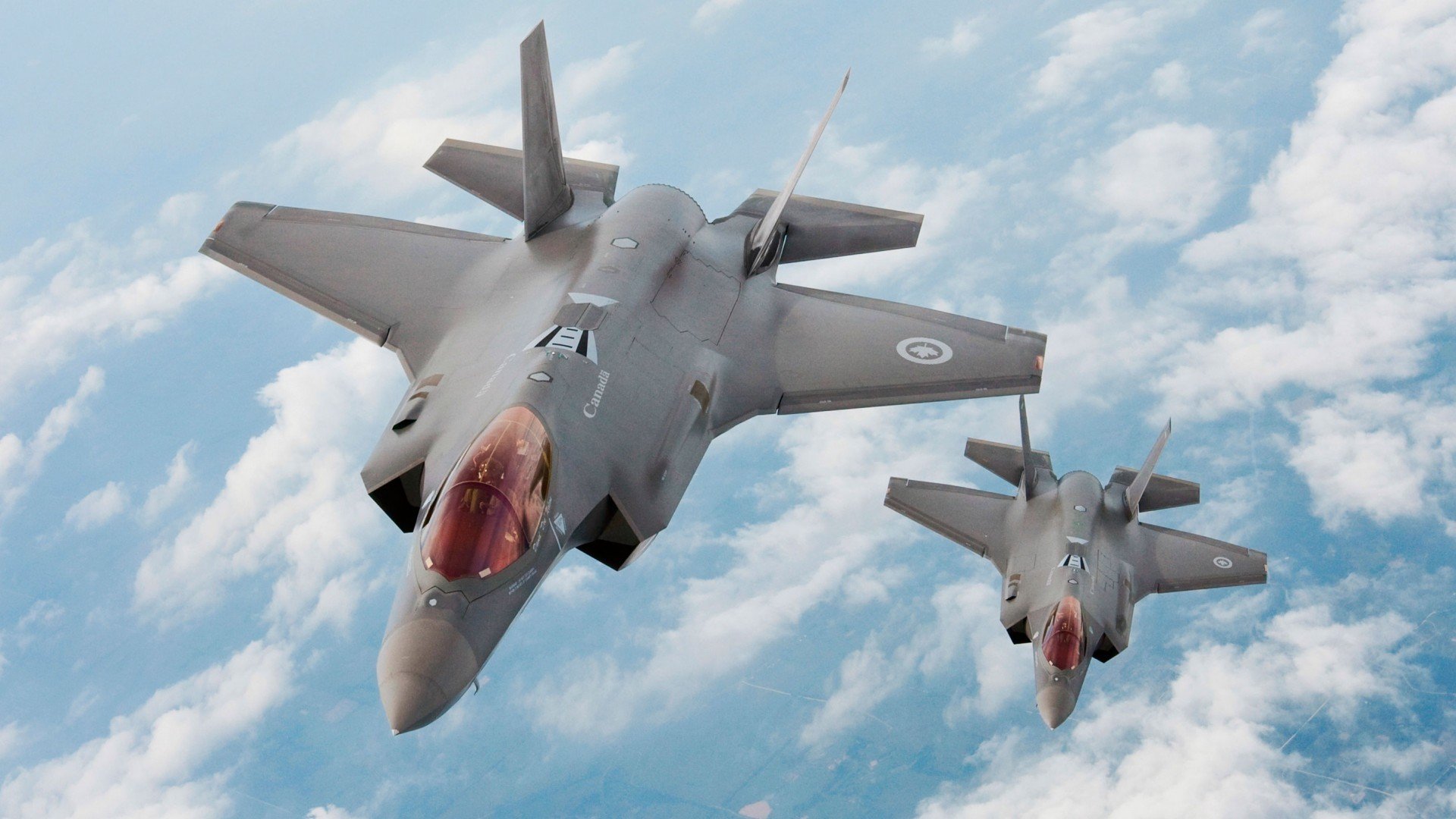 乔治成为快船更衣室领袖角色明确,乔治快船球衣图片