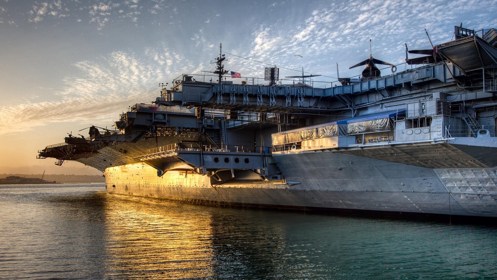 乔治成为快船更衣室领袖角色明确,乔治快船球衣图片