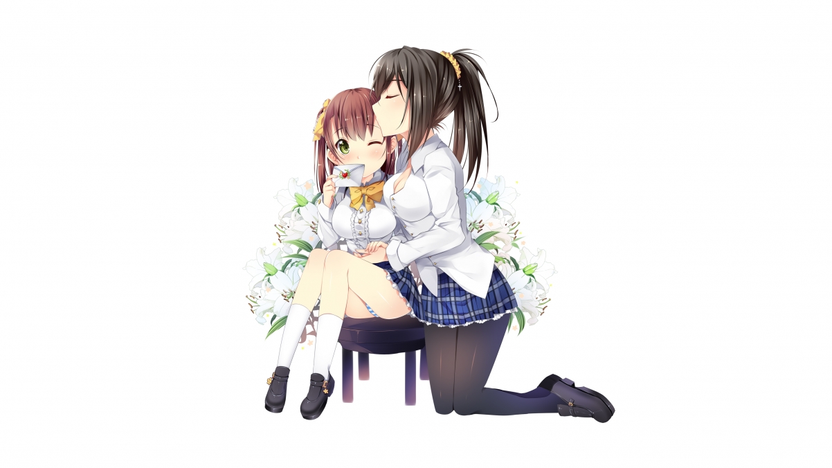 仰泳技术细腻希腊发挥稳定，仰泳怎么解释