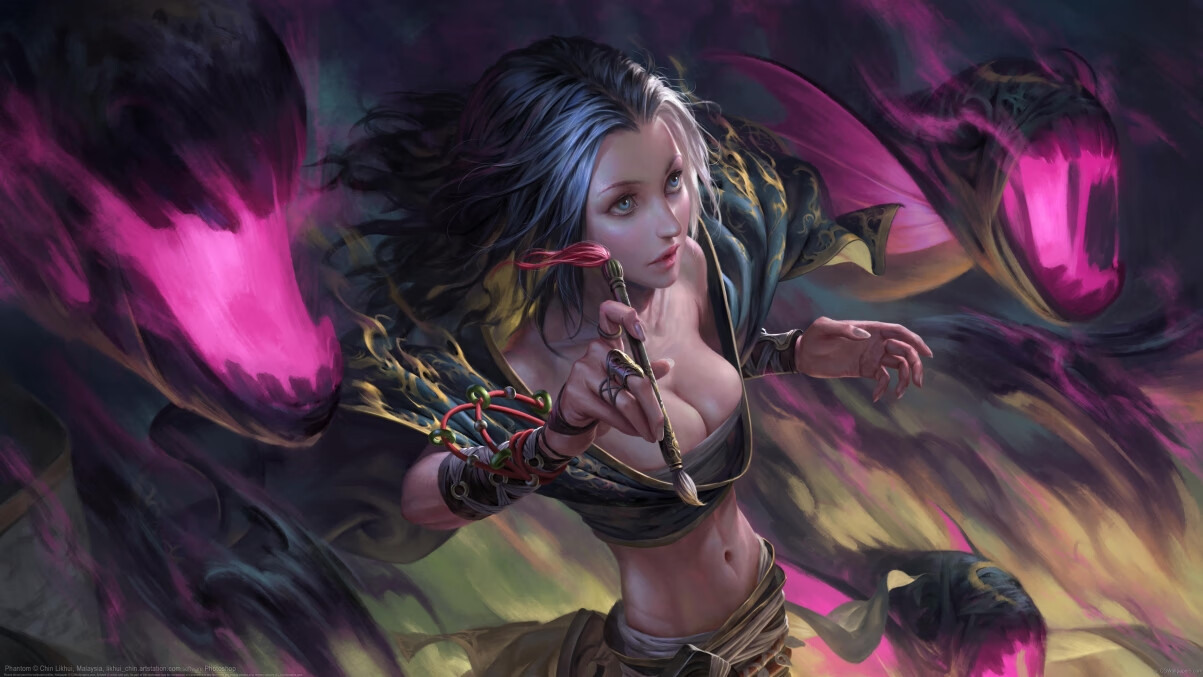 伯科夫用实力回应所有质疑，伯科e眼能治疗近视么