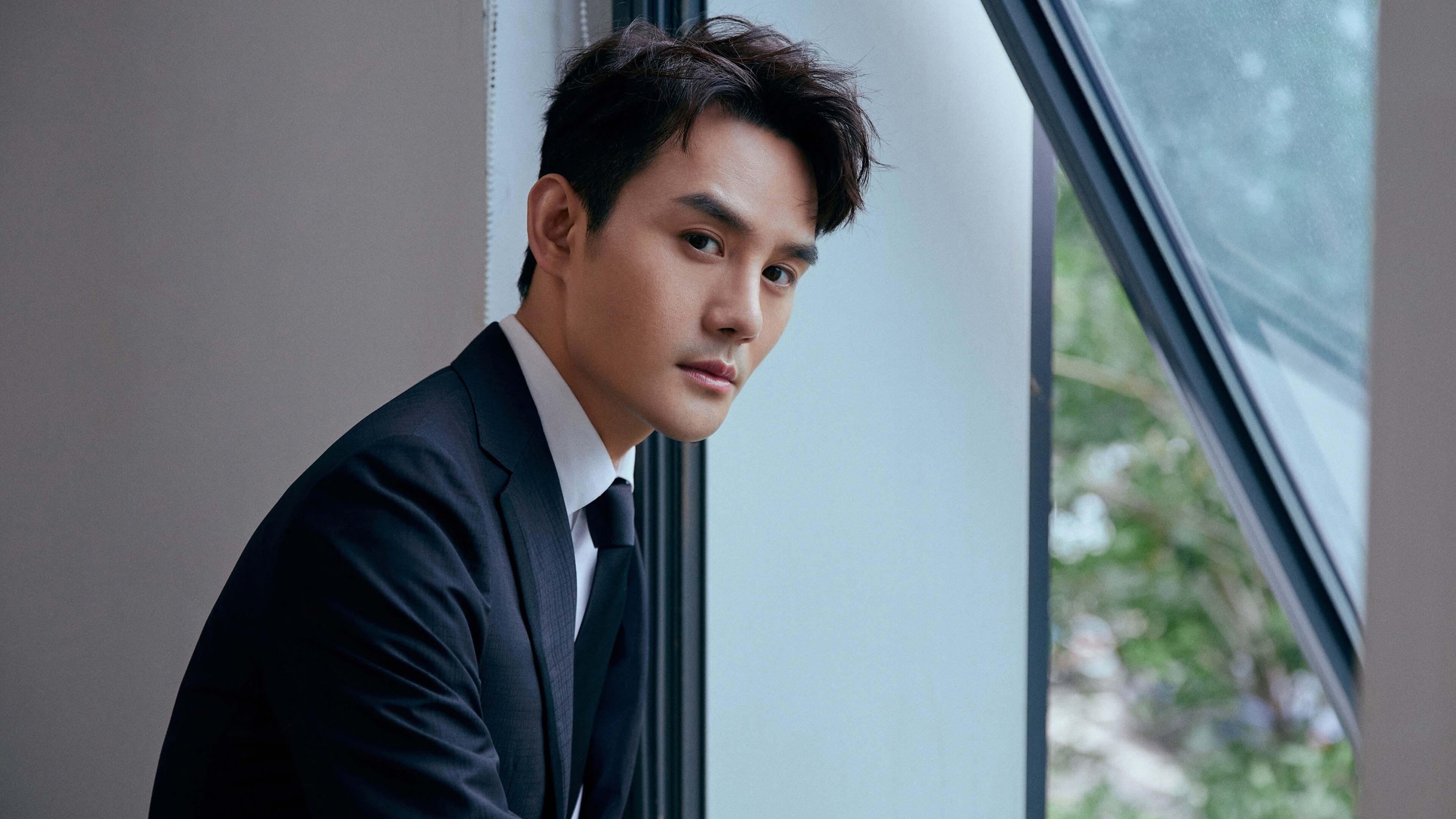 伯科夫用实力回应所有质疑，伯科e眼能治疗近视么