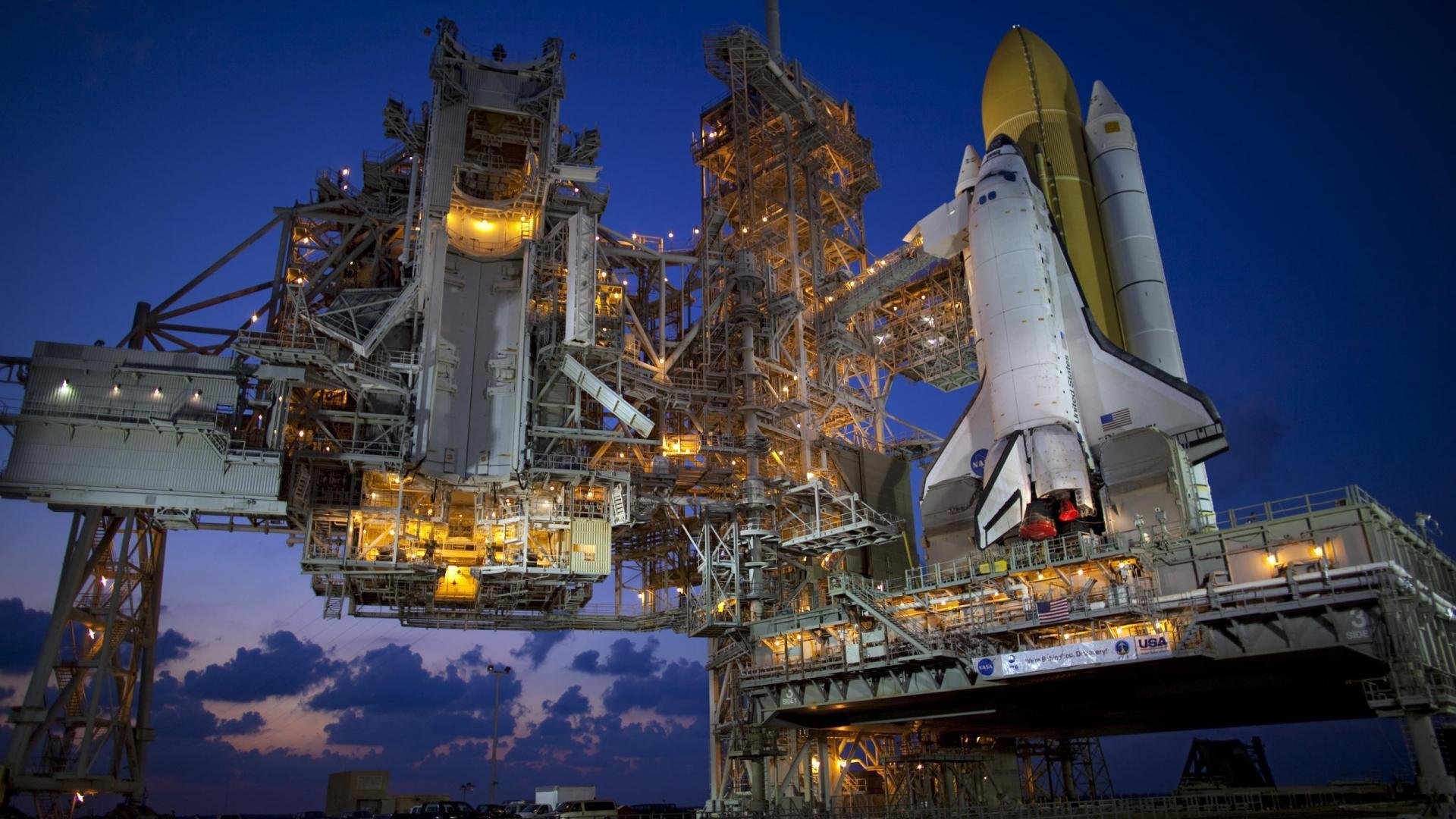 爱游戏入口-体育新闻中心发布国家队营养指导手册初稿摘要，国家体育总局营养保障备战产品