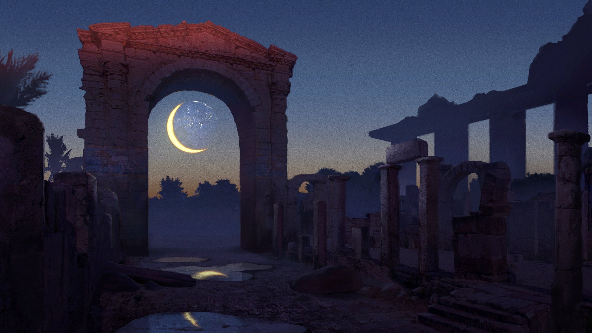 体育精神在赛场上延续,赛出了体育精神