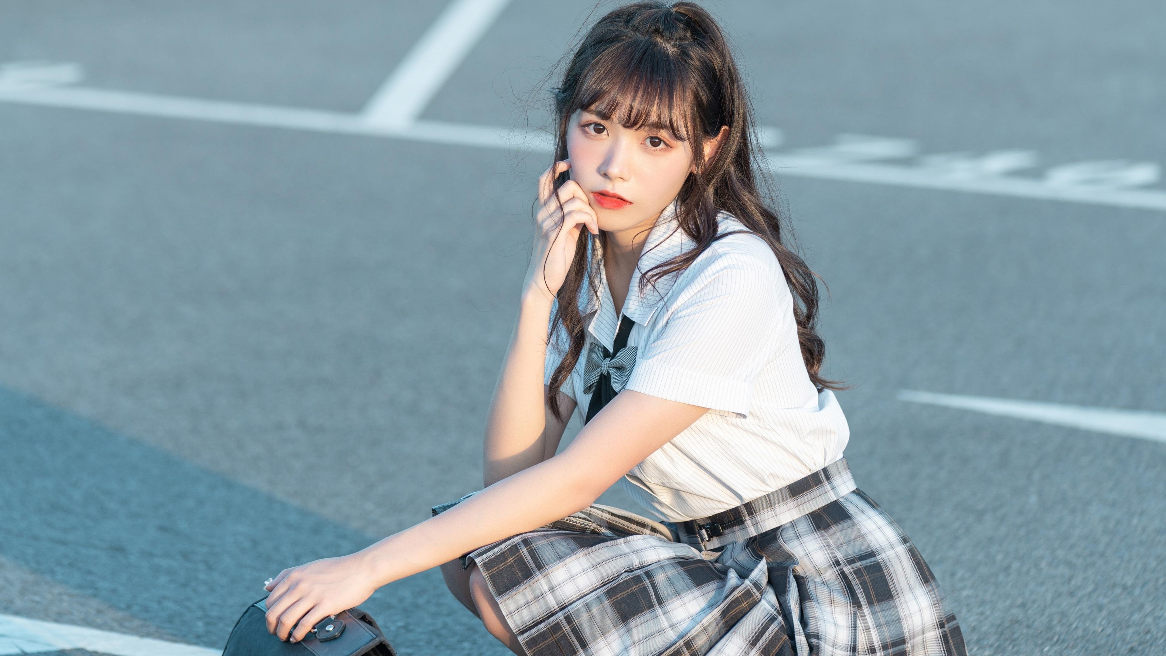 公牛官宣老将将担任球员发展顾问,公牛成员名单