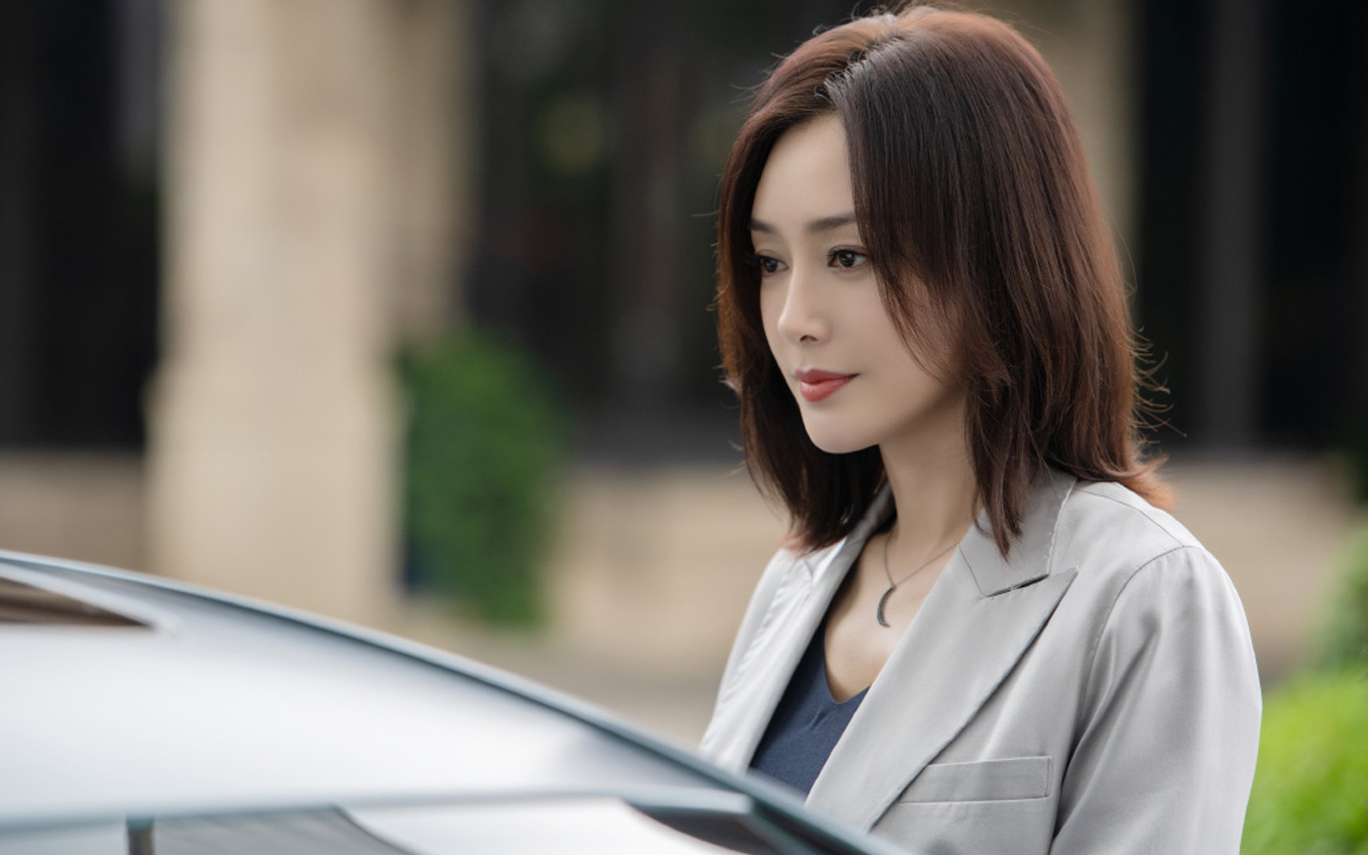 公牛官宣老将将担任球员发展顾问,公牛成员名单