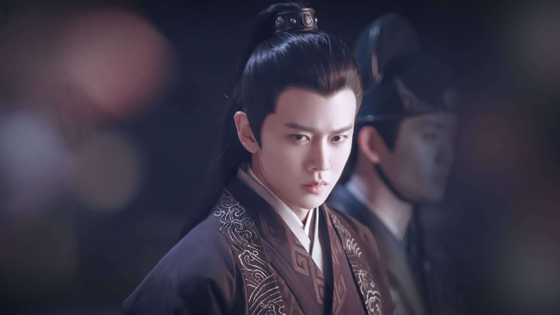 国家田径协会发布跨学科体能评估应用研究成果,体育跨学科融合实施途径